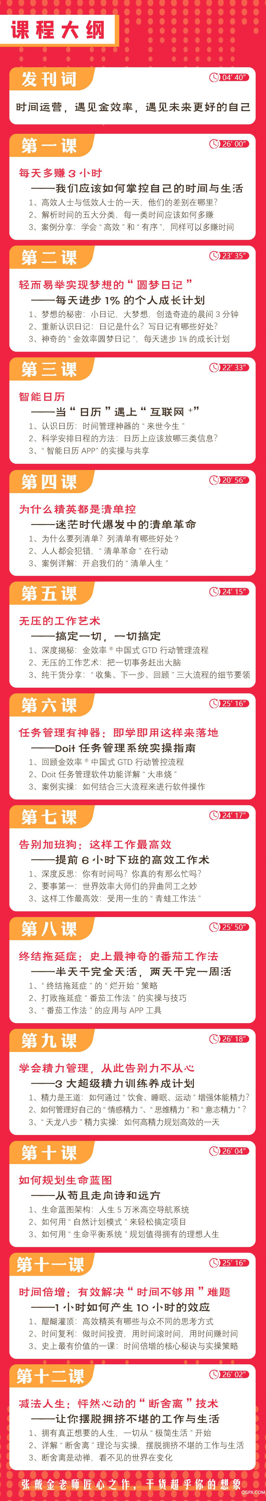 .jpg 12堂精品课-2_03.jpg