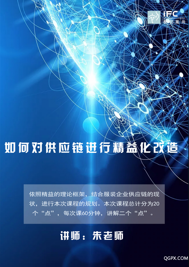 30083100_1583115840副本.png 30083100_1583115840副本.png