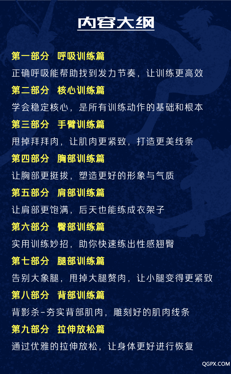 唐颖涛-内容大纲.png 唐颖涛-内容大纲.png