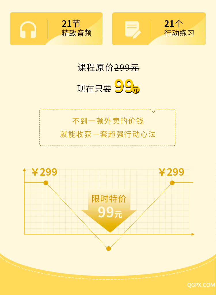 .png 微信图片_20200522181848.png