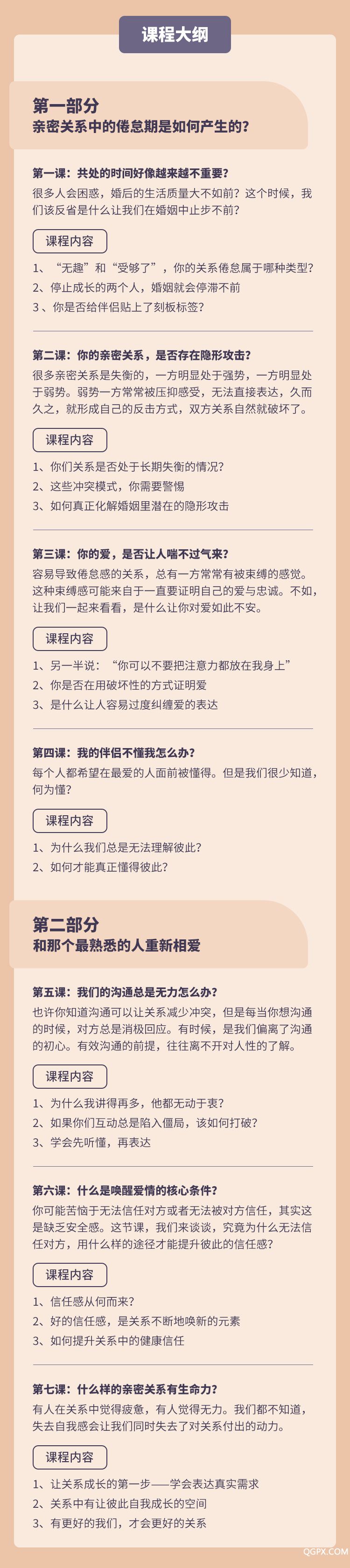 倦怠的婚姻如何重拾幸福-详情页_02.jpg