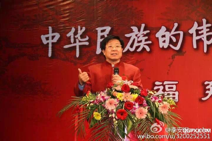 微信图片_20200413183721.jpg 微信图片_20200413183721.jpg