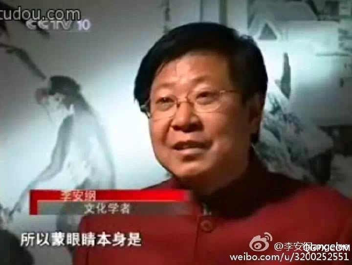 微信图片_20200413183717.jpg 微信图片_20200413183717.jpg