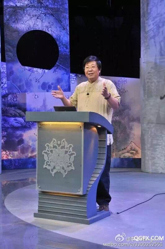微信图片_20200413183727.jpg 微信图片_20200413183727.jpg