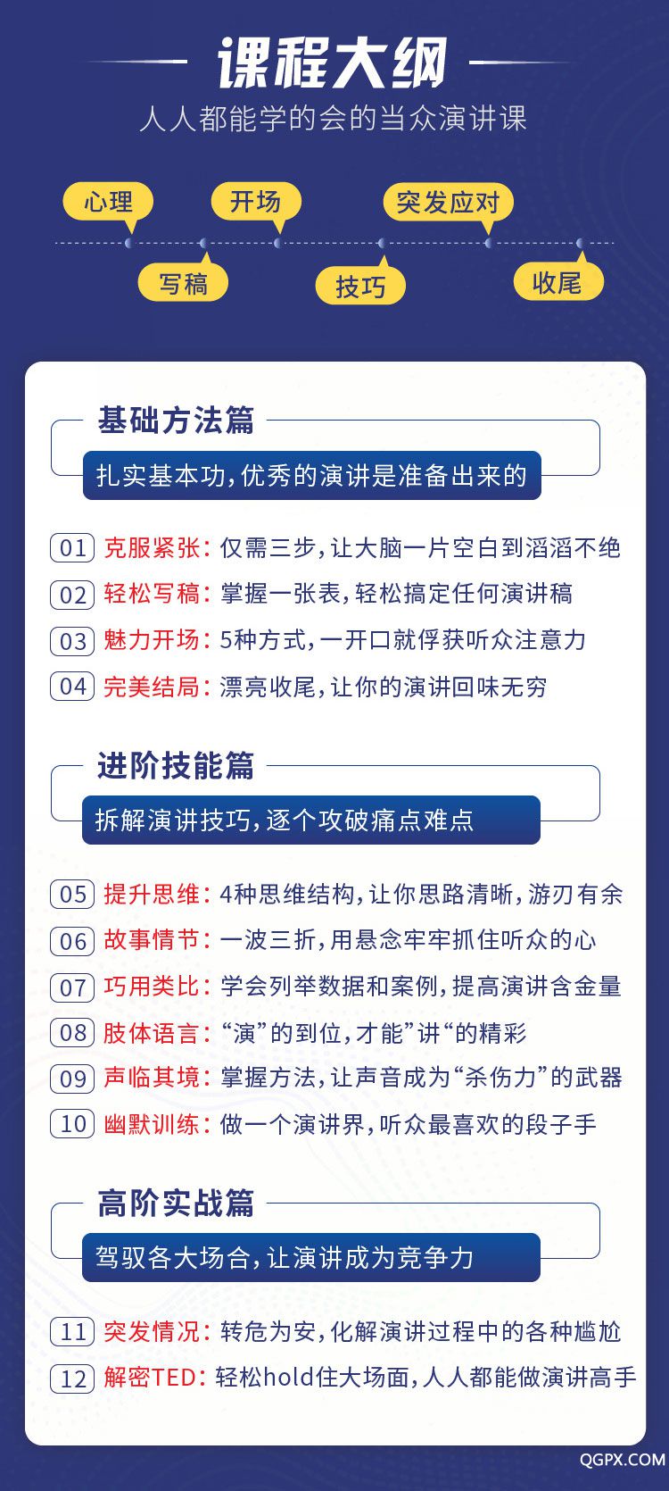 演讲_画板-1_04.jpg 演讲_画板-1_04.jpg