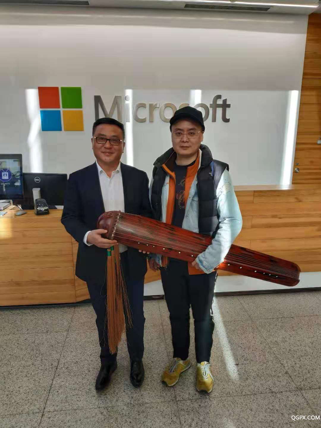 微信图片_20191225111500.jpg