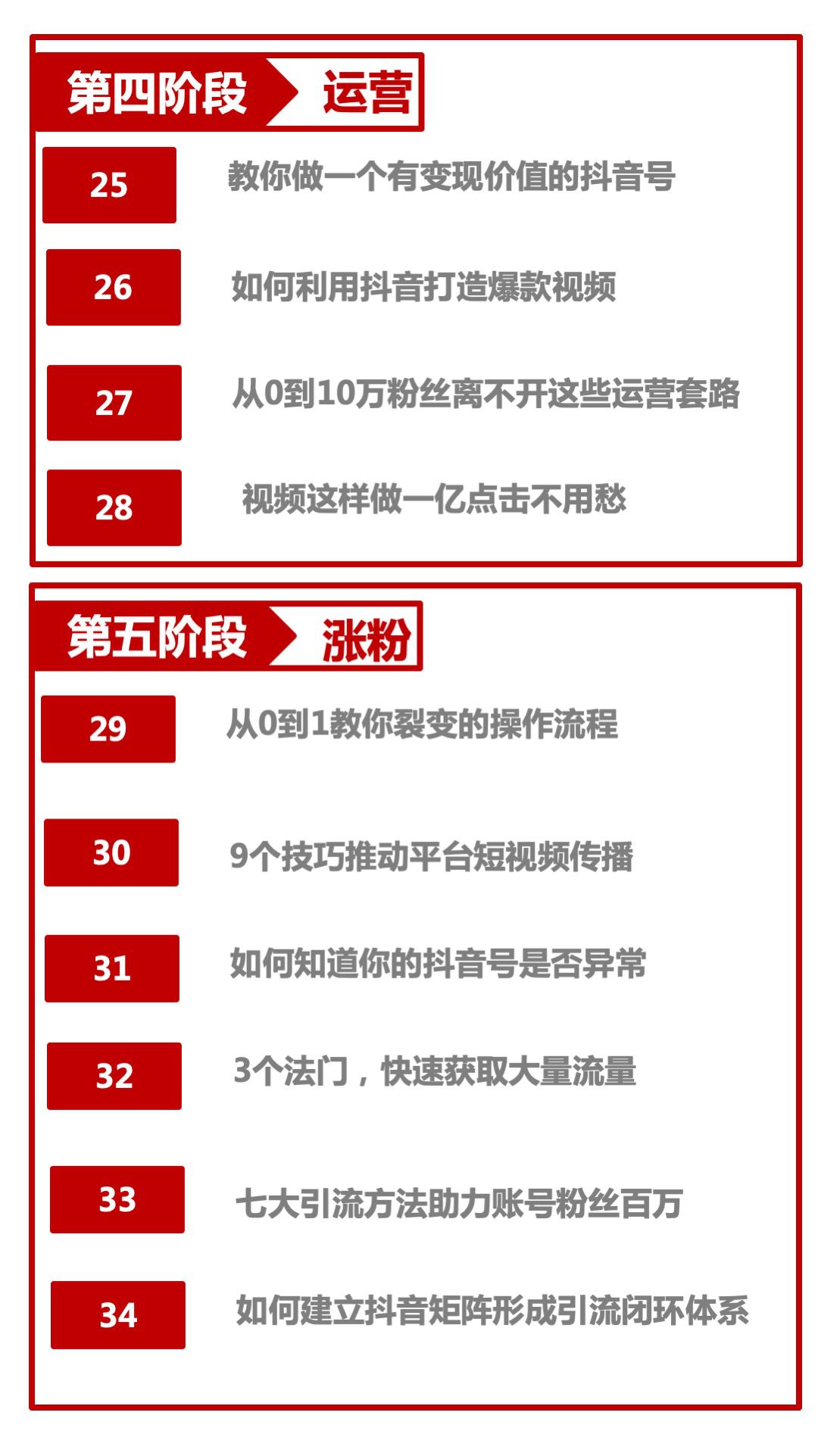 幻灯片10.jpeg 幻灯片10.jpeg