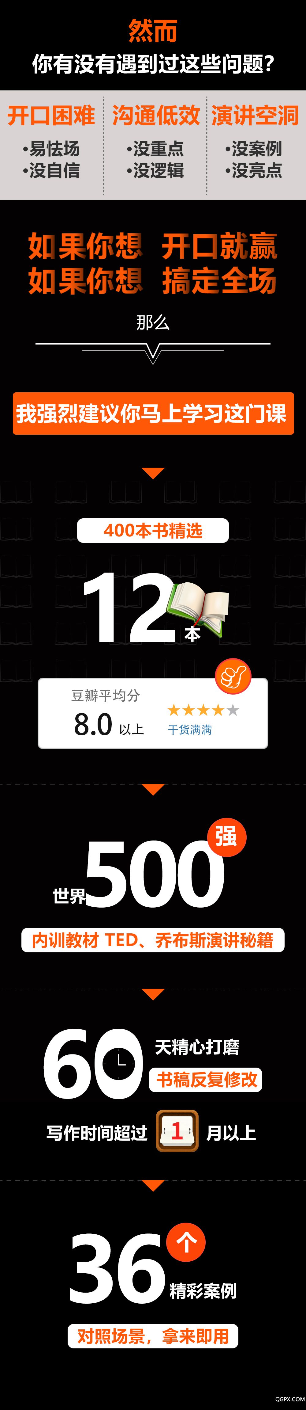 一(1).jpg 一(1).jpg