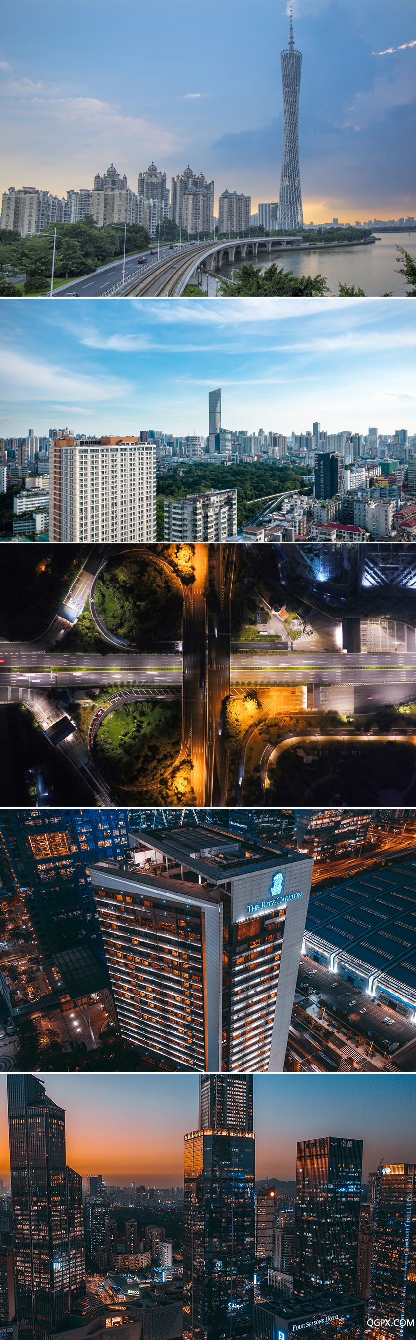 微信图片_20200509184422.jpg