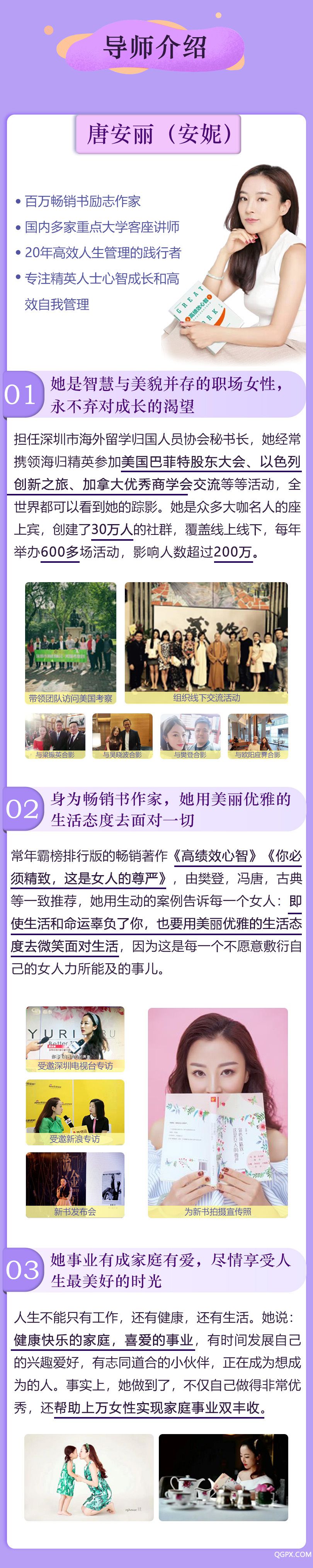 微信图片_20200623173944.jpg 微信图片_20200623173944.jpg