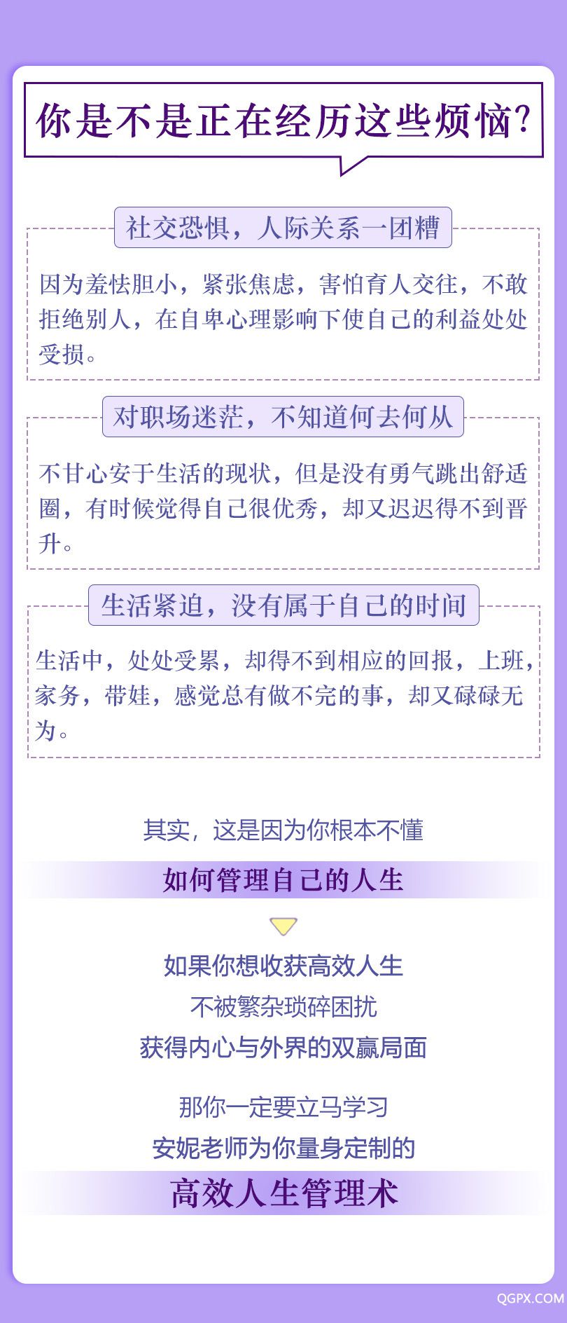 微信图片_202006231739443.jpg 微信图片_202006231739443.jpg