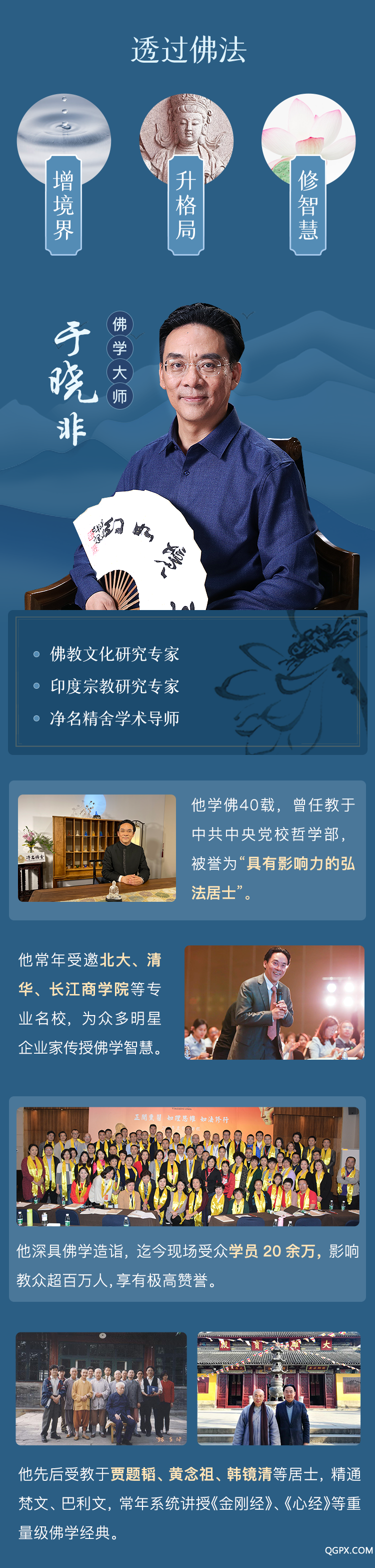 画板 2.png 画板 2.png