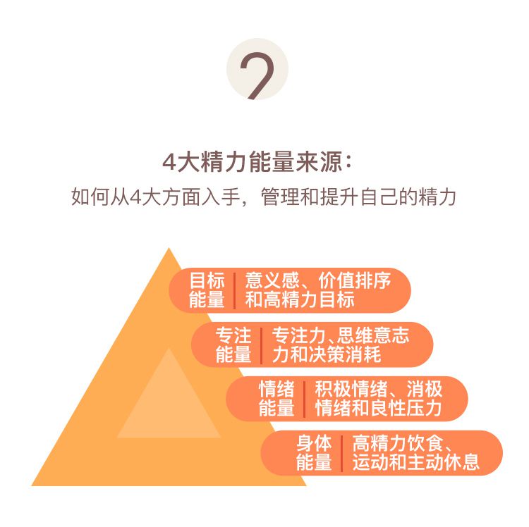 售卖页详情_07.jpg