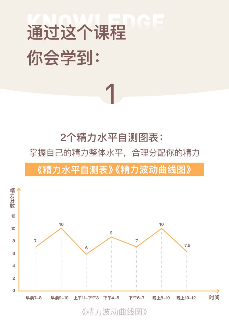 售卖页详情_06.jpg