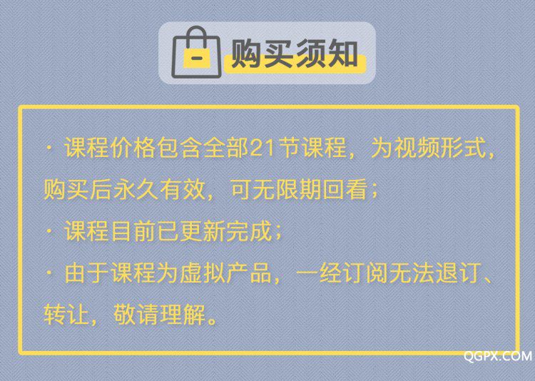 .jpg 微信图片_20190603191833.jpg