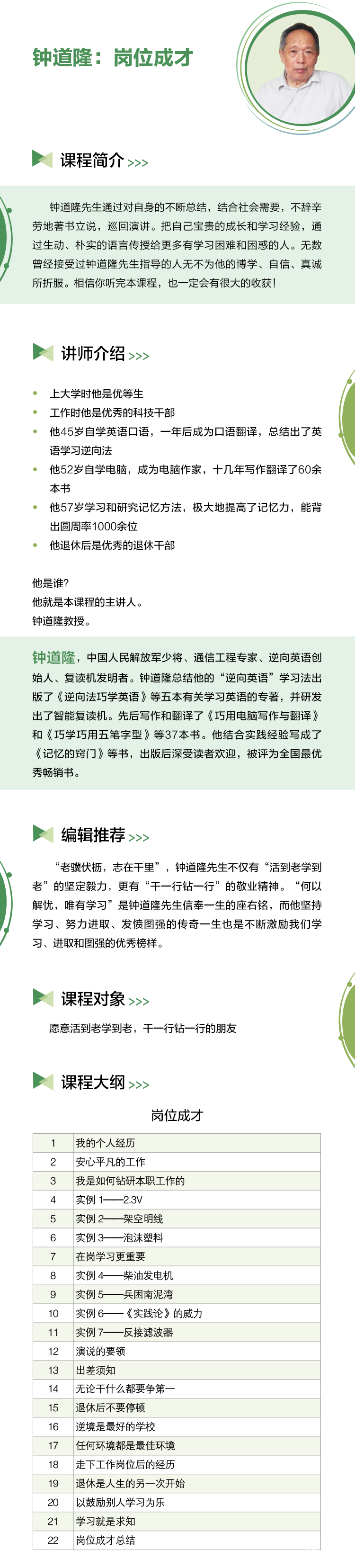 .png 大拉页-岗位成才 - 750.png