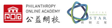 微信截图_20190523084209.png