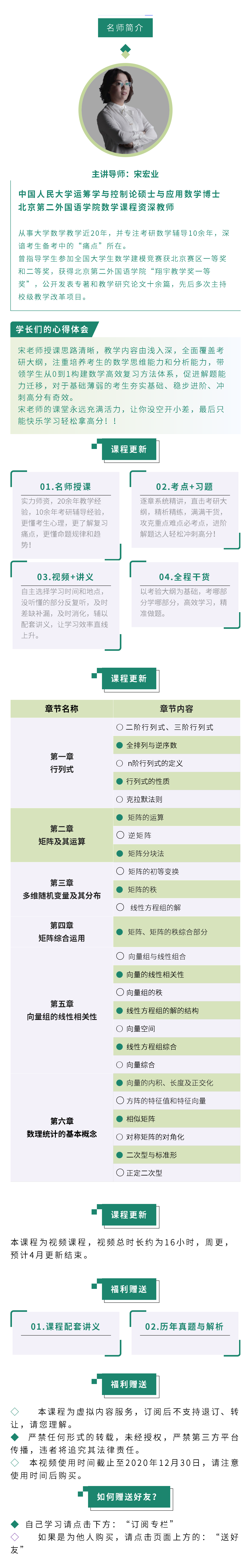 .png -5e7b16c0-206c-48e2-a0d5-6644ac10c662.png