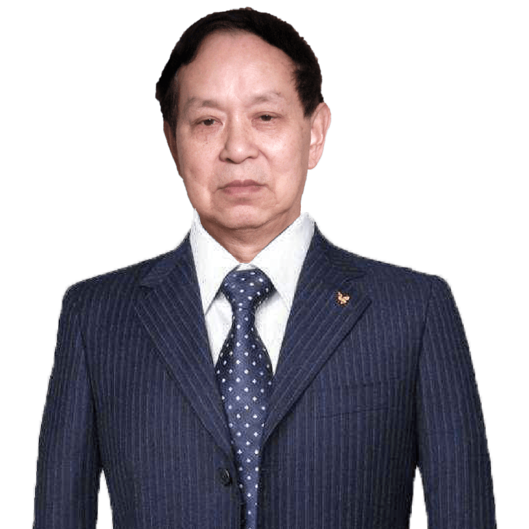 .png 王式安西装.png