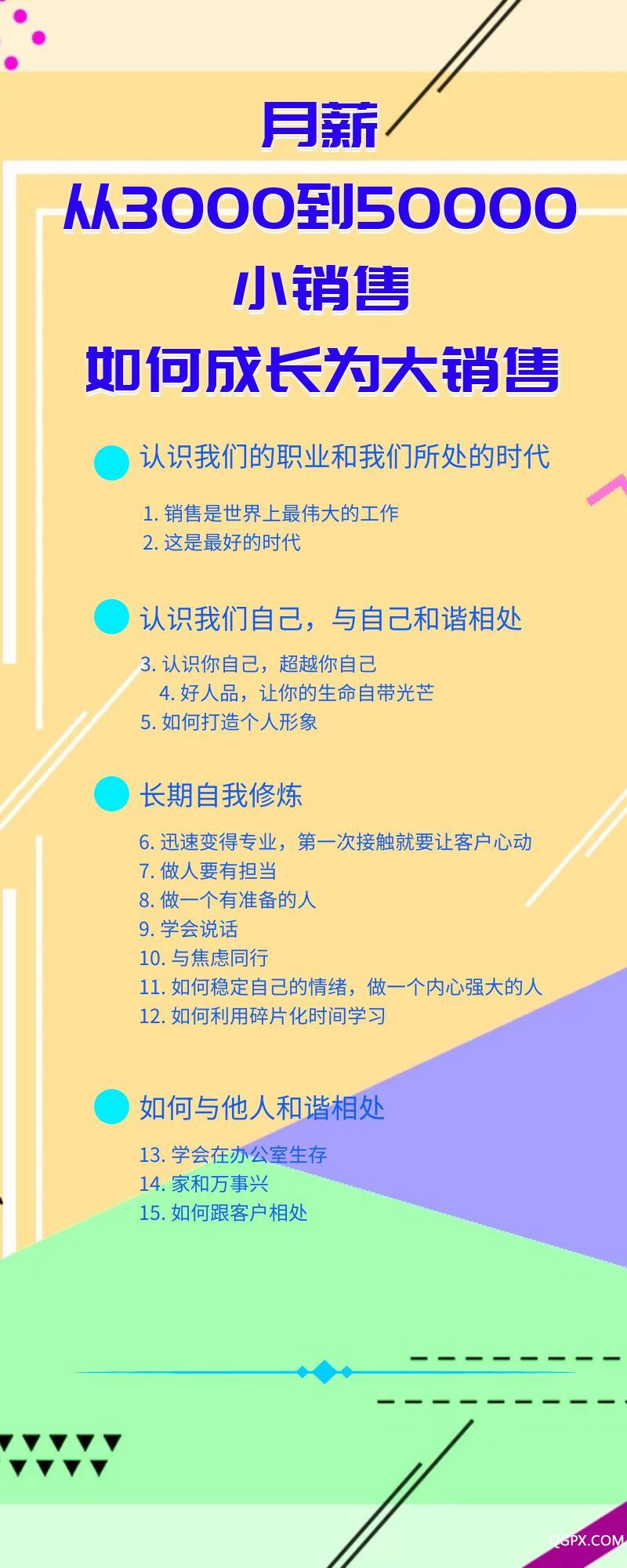 无二维码的目录.jpg