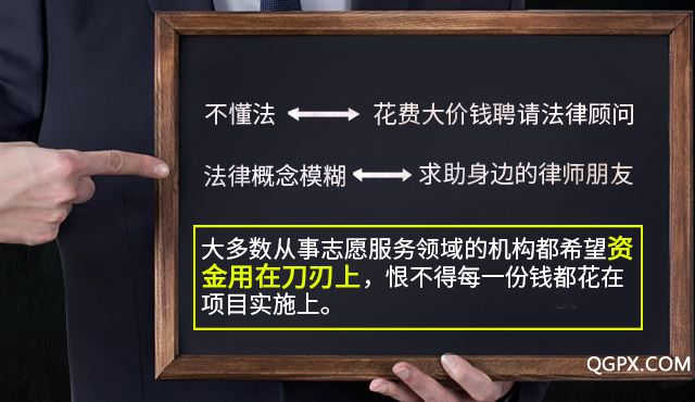 王胜利法律图片1.jpg 王胜利法律图片1.jpg