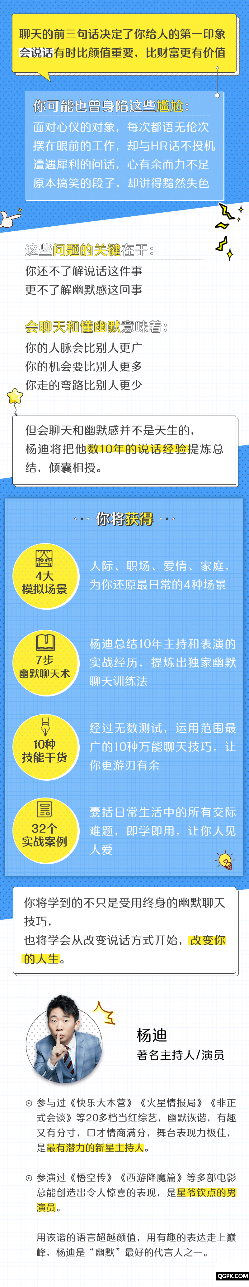 .png 杨迪的幽默情报局-长图.png