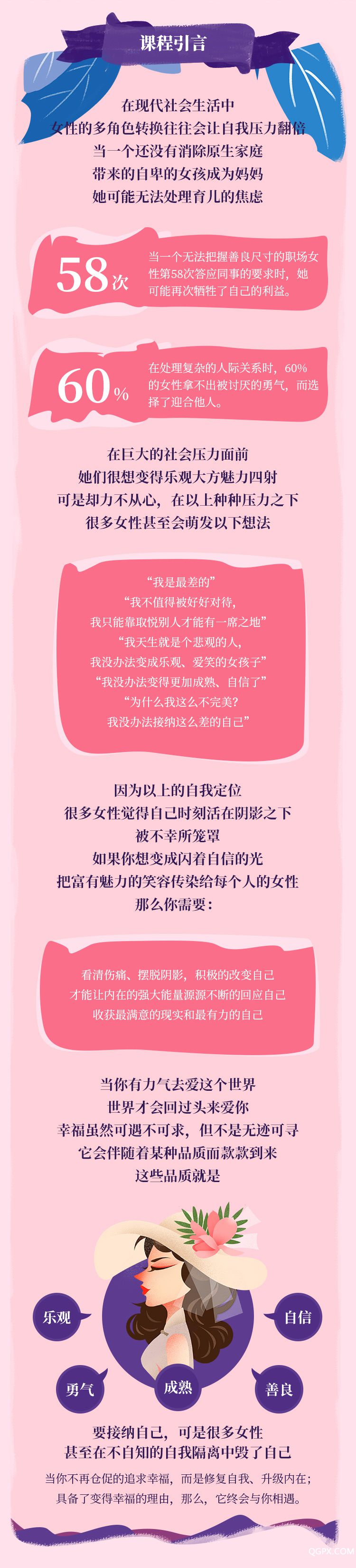 .jpg 魅力女性必修课-详情页_02.jpg