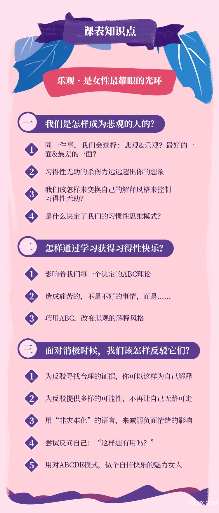 .jpg 魅力女性必修课-详情页_04.jpg