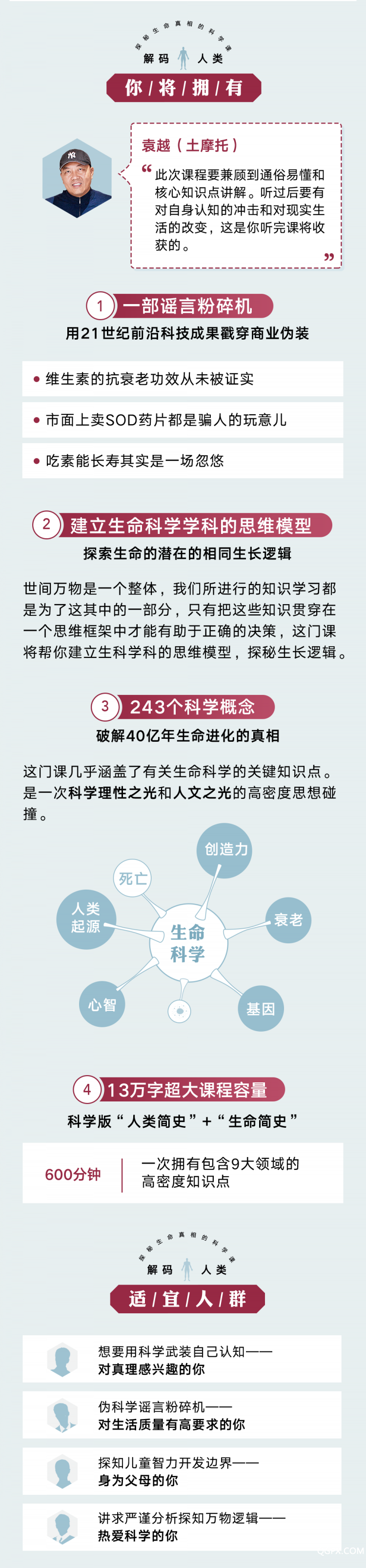 中读 生命科学课－4.png