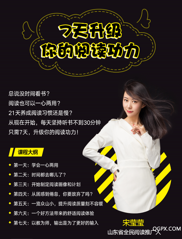 .png QQ图片20190827174306.png