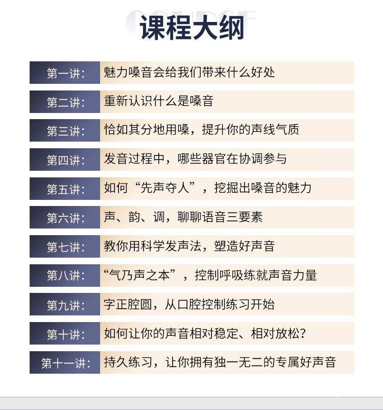 李少辉-魅力嗓音炼成术课程大纲.jpg