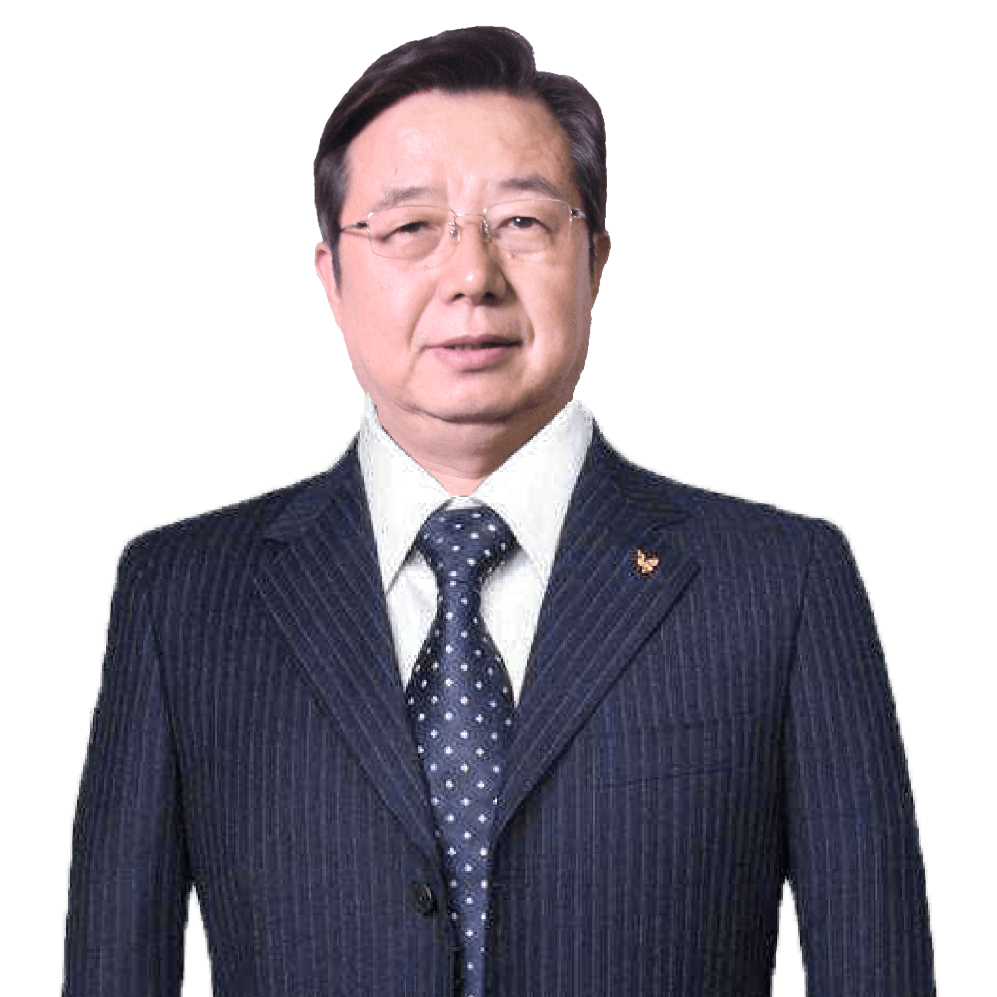 .png 武忠祥西装.png