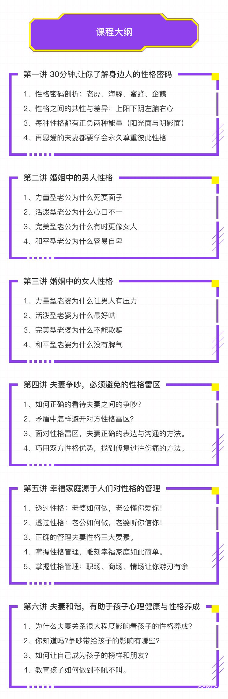 .jpg 破解性格密码-详情页_02.jpg