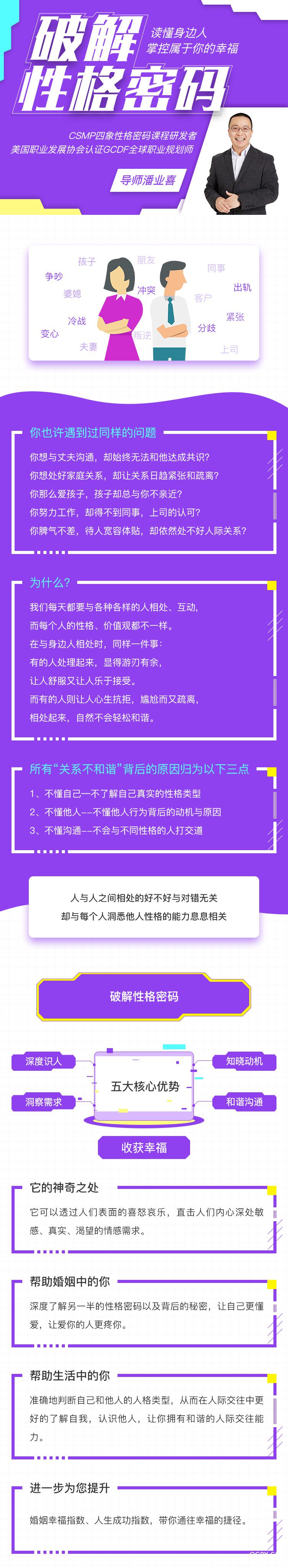 .jpg 破解性格密码-详情页_01.jpg
