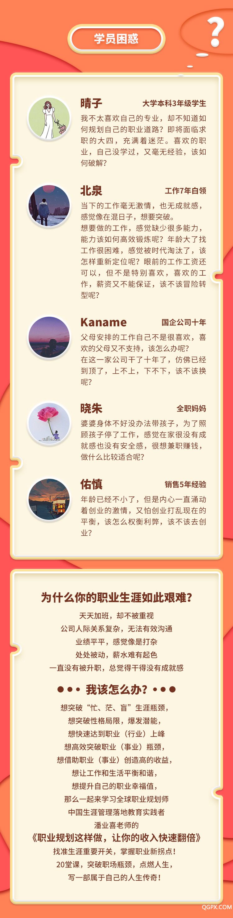 .jpg 职业规划-详情页_02.jpg