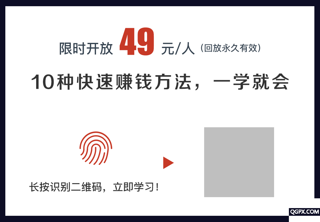 微信图片_20190719121107.gif