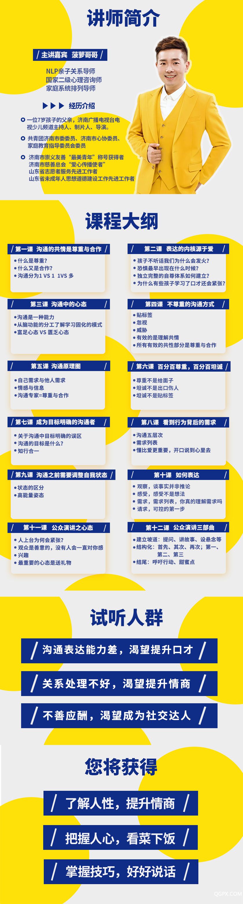 .jpg 高效沟通长.jpg