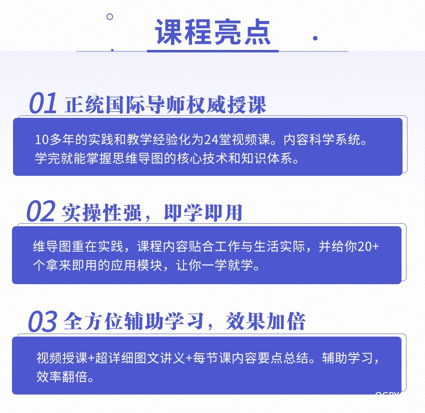 .jpg 思维导图3_09.jpg