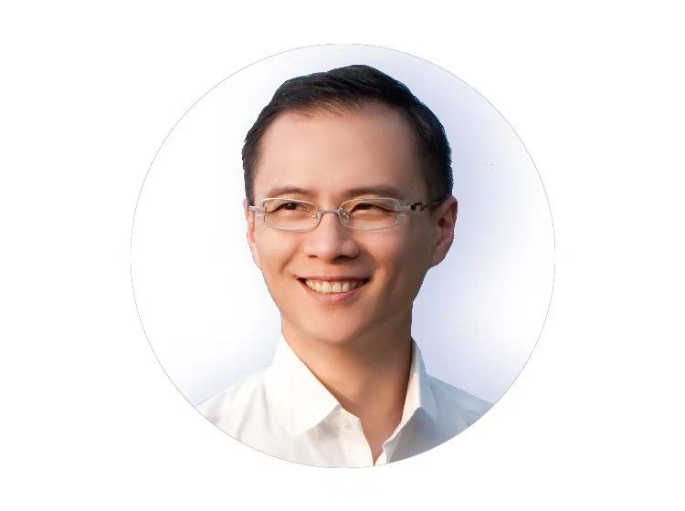 微信图片_20190725135908.jpg