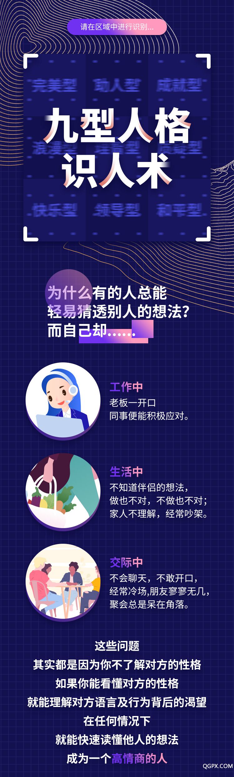 .jpg 九型人格识人术-详情页_01.jpg