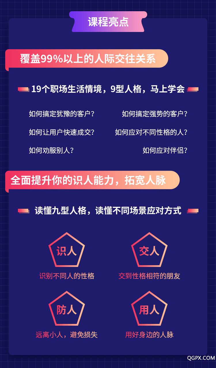 .jpg 九型人格识人术-详情页_07.jpg