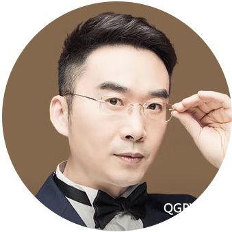 老师头像.jpg