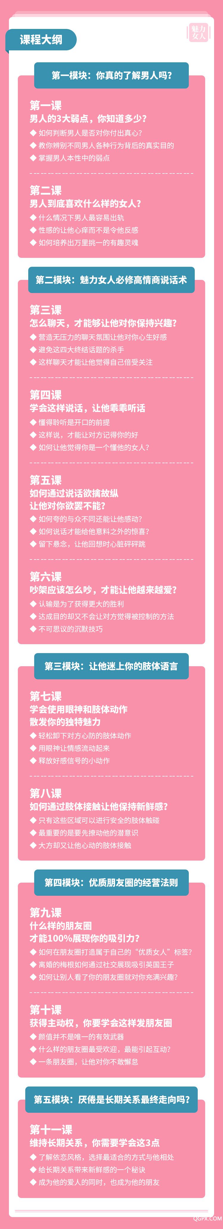 .jpg 魅力女人私房课-详情页_04.jpg