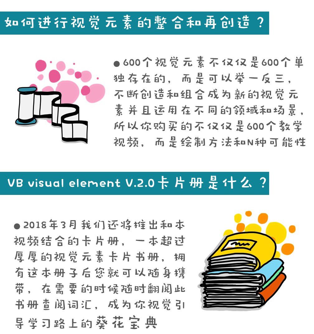 幻灯片5.JPG