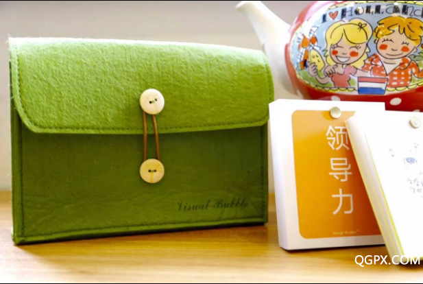 QQ截图20170809112213.png