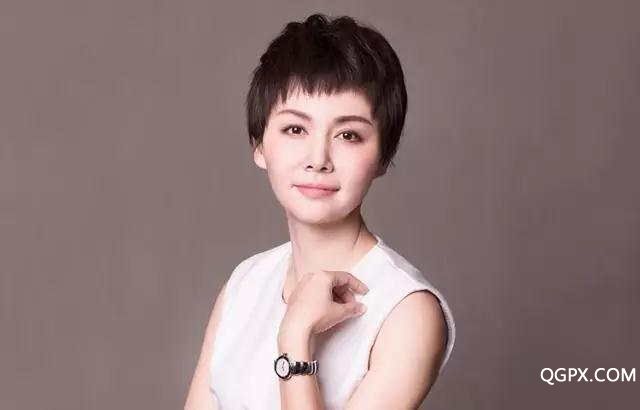 微信图片_20170706151419_看图王.jpg