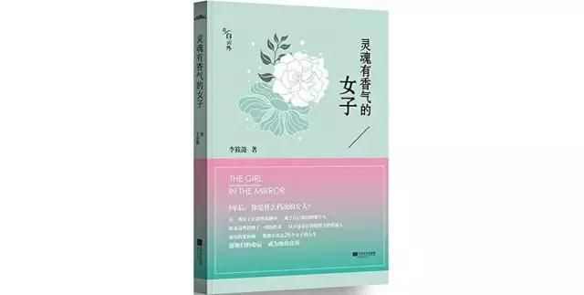 微信图片_20170524104455.jpg