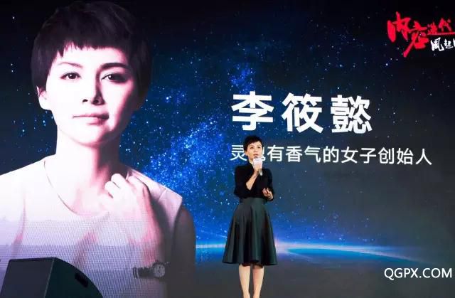 微信图片_20170524105739.jpg