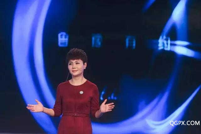微信图片_20170706151501_看图王.jpg