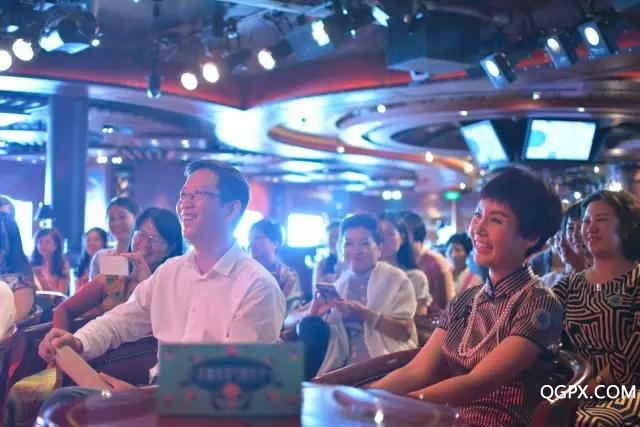 微信图片_20170706151516_看图王.jpg
